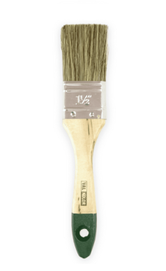 BROCHA 1 1/2" VALKOLOR