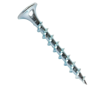 TORNILLO VOLCANITA MADERA CRS 1 1/4" 100 UNI
