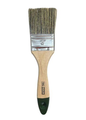 BROCHA 2" VALKOLOR