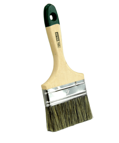 BROCHA 4" VALKOLOR