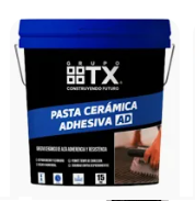DA PASTA ADHESIVO CERÁMICO 15 KG