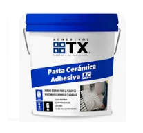 AC PASTA ADHESIVO CERÁMICO 6KG
