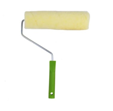 RODILLO CHIPORRO SINTÉTICO 22CM